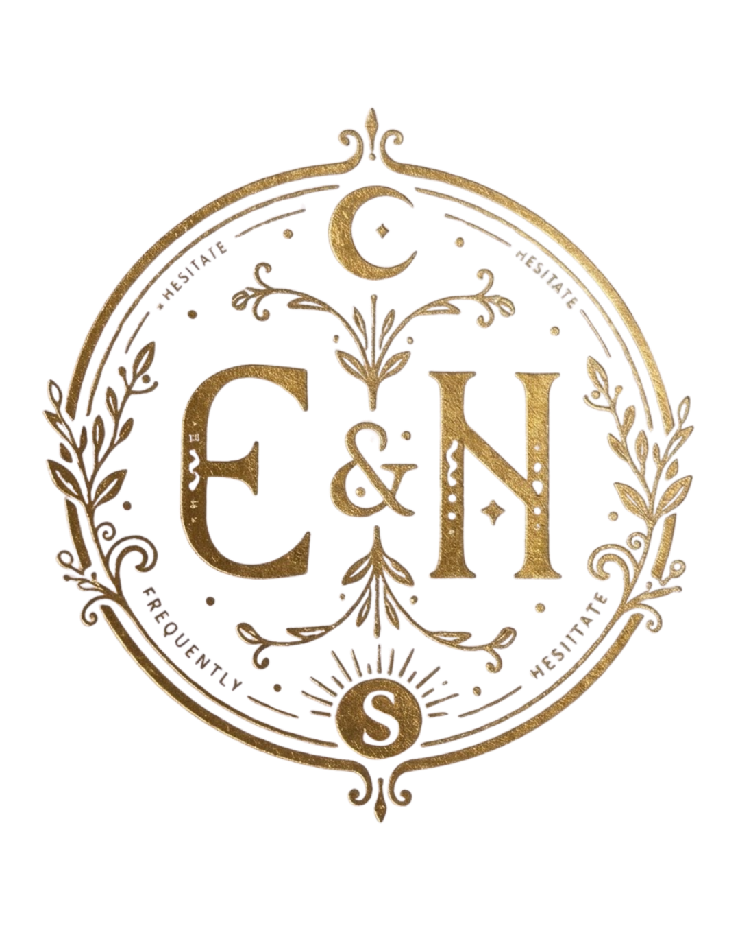 Enchanted & Handmade